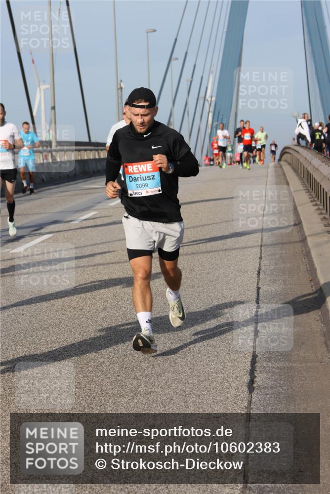 03.10.2026 - Köhlbrandbrückenlauf Strokosch-Dieckow http://msf.ph/oto/10602383 03.10.2026 09:38:13 Position 2 2099 meine-sportfotos.de