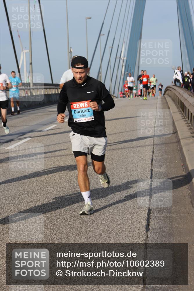 03.10.2026 - Köhlbrandbrückenlauf Strokosch-Dieckow http://msf.ph/oto/10602389 03.10.2026 09:38:13 Position 2 2099 meine-sportfotos.de