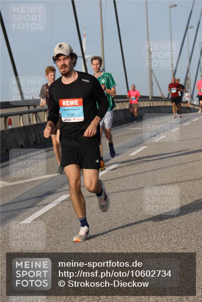 03.10.2026 - Köhlbrandbrückenlauf Strokosch-Dieckow http://msf.ph/oto/10602734 03.10.2026 09:38:40 Position 2 2137 meine-sportfotos.de