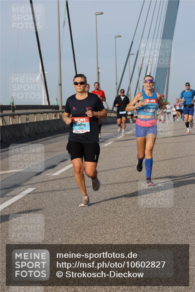 03.10.2026 - Köhlbrandbrückenlauf Strokosch-Dieckow http://msf.ph/oto/10602827 03.10.2026 09:38:54 Position 2 1952, 1575 meine-sportfotos.de