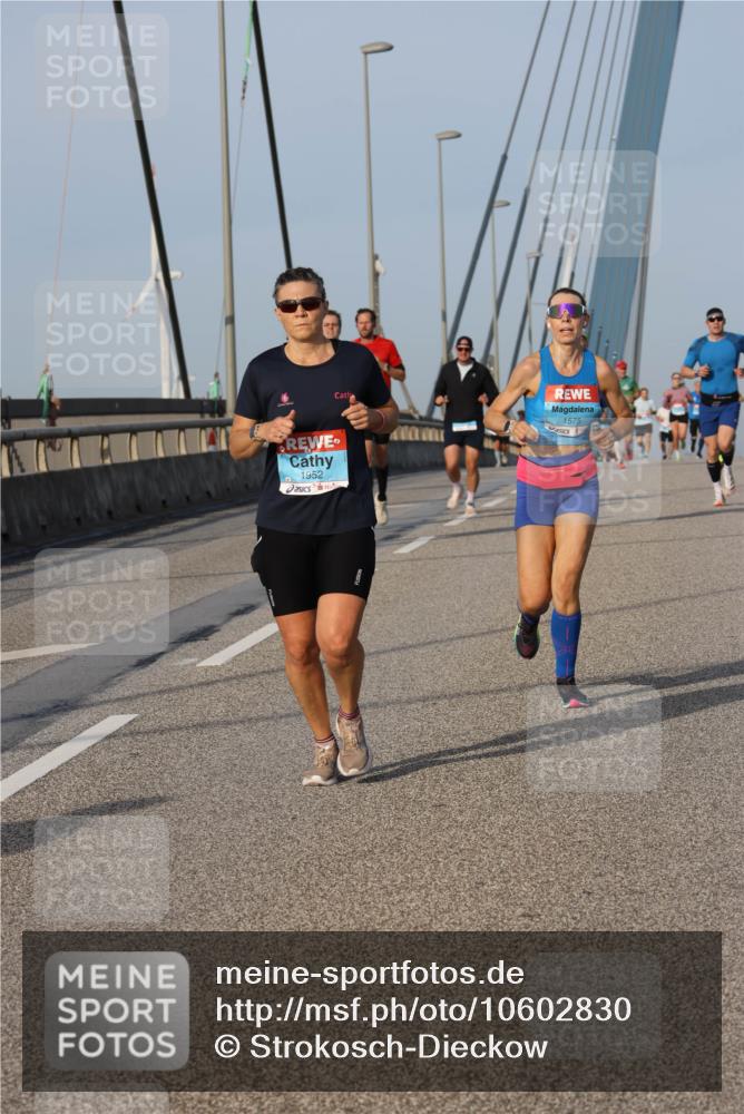 03.10.2026 - Köhlbrandbrückenlauf Strokosch-Dieckow http://msf.ph/oto/10602830 03.10.2026 09:38:55 Position 2 1952, 1575 meine-sportfotos.de