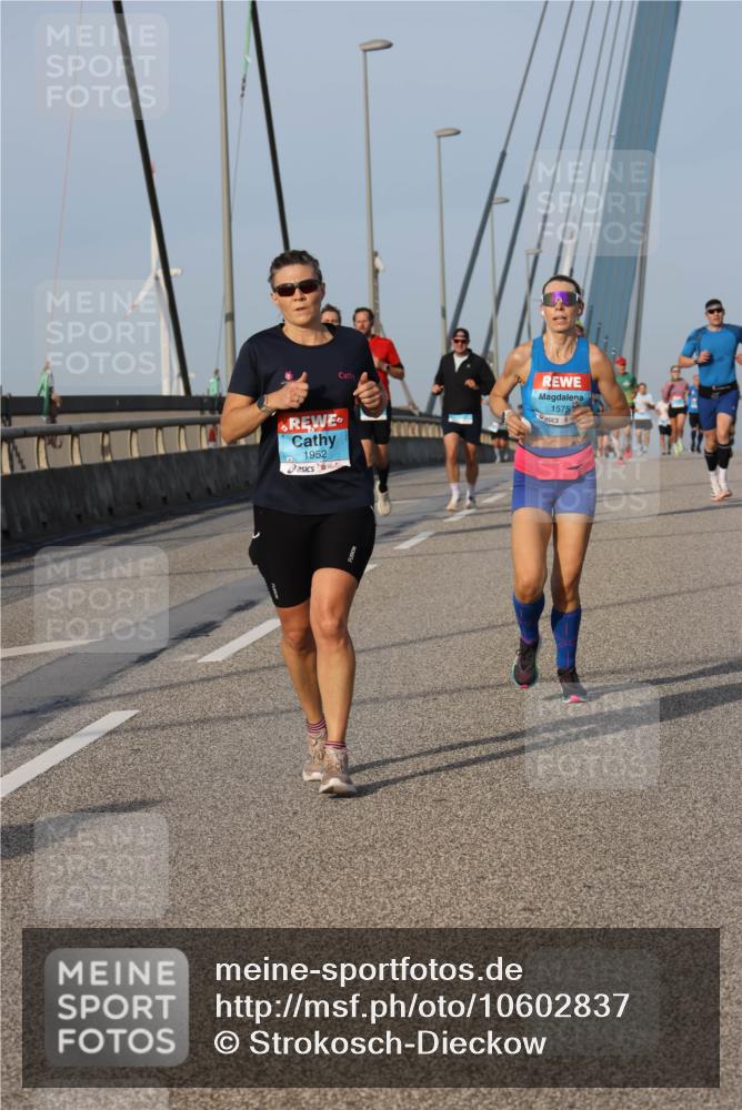 03.10.2026 - Köhlbrandbrückenlauf Strokosch-Dieckow http://msf.ph/oto/10602837 03.10.2026 09:38:55 Position 2 1952, 1575 meine-sportfotos.de