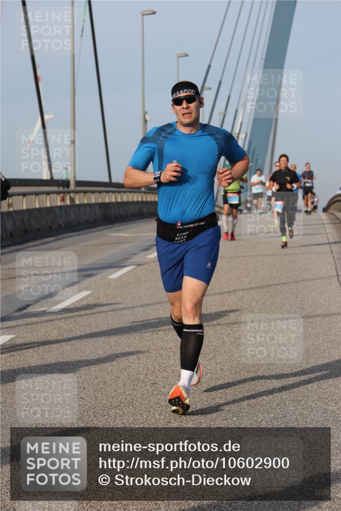 03.10.2026 - Köhlbrandbrückenlauf Strokosch-Dieckow http://msf.ph/oto/10602900 03.10.2026 09:39:02 Position 2  meine-sportfotos.de
