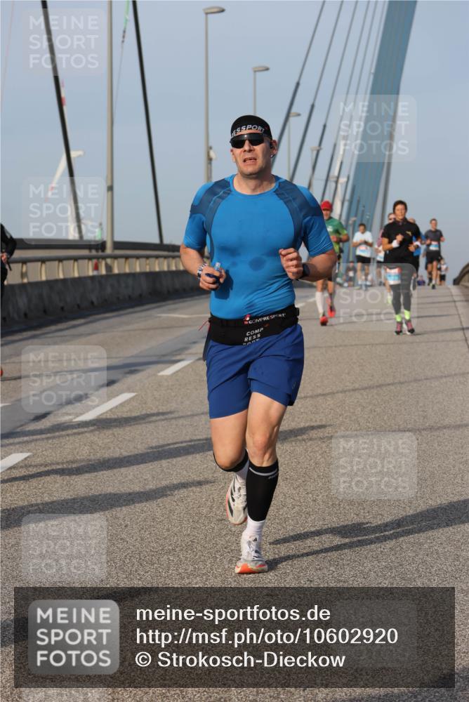 03.10.2026 - Köhlbrandbrückenlauf Strokosch-Dieckow http://msf.ph/oto/10602920 03.10.2026 09:39:03 Position 2  meine-sportfotos.de