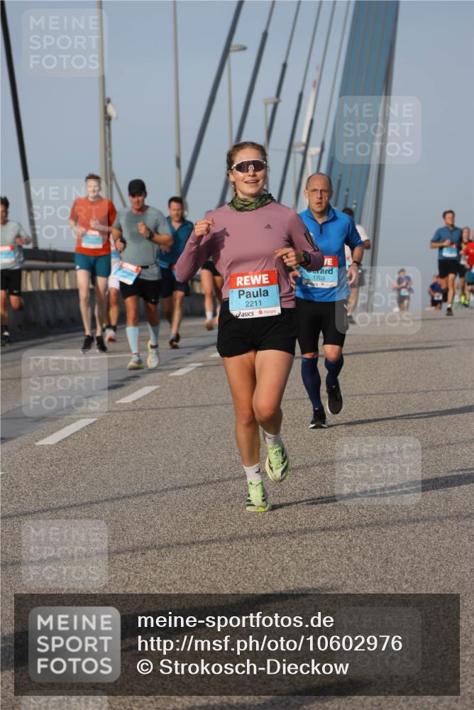 03.10.2026 - Köhlbrandbrückenlauf Strokosch-Dieckow http://msf.ph/oto/10602976 03.10.2026 09:39:11 Position 2 2211, 1703 meine-sportfotos.de