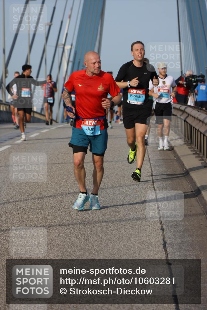 03.10.2026 - Köhlbrandbrückenlauf Strokosch-Dieckow http://msf.ph/oto/10603281 03.10.2026 09:39:33 Position 2 2340, 2151 meine-sportfotos.de