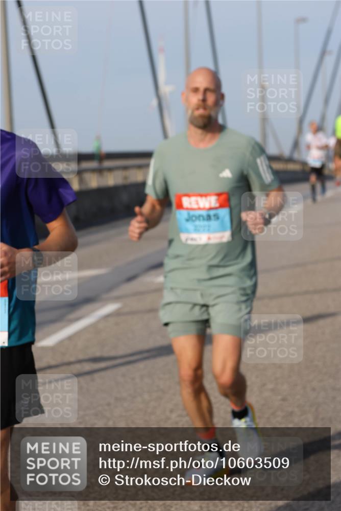 03.10.2026 - Köhlbrandbrückenlauf Strokosch-Dieckow http://msf.ph/oto/10603509 03.10.2026 09:39:53 Position 2  meine-sportfotos.de