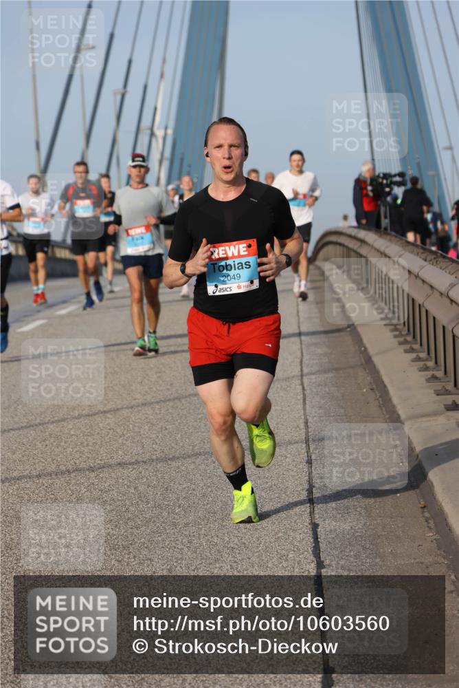 03.10.2026 - Köhlbrandbrückenlauf Strokosch-Dieckow http://msf.ph/oto/10603560 03.10.2026 09:39:57 Position 2 2049 meine-sportfotos.de