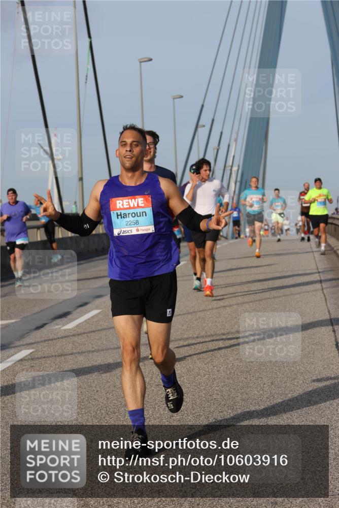 03.10.2026 - Köhlbrandbrückenlauf Strokosch-Dieckow http://msf.ph/oto/10603916 03.10.2026 09:40:27 Position 2 2258 meine-sportfotos.de