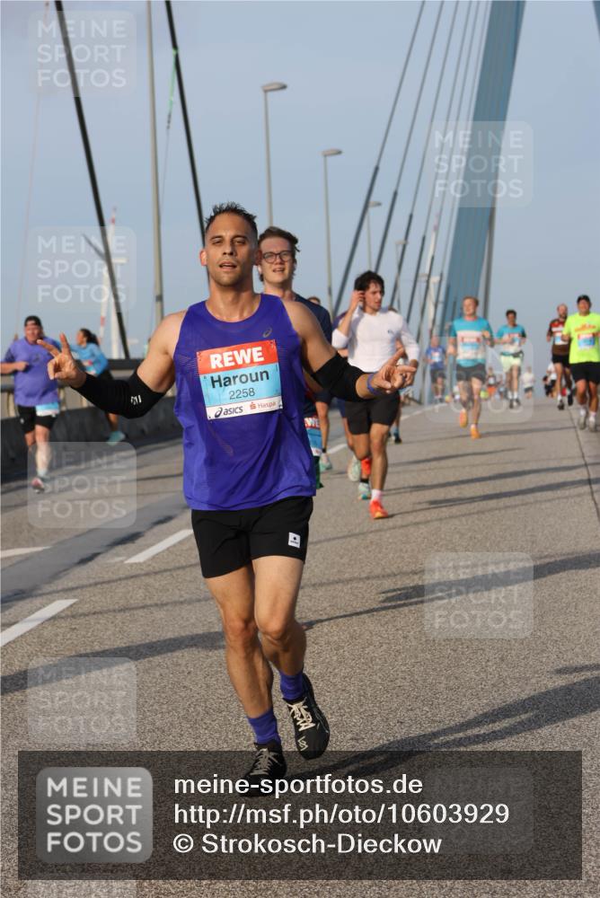 03.10.2026 - Köhlbrandbrückenlauf Strokosch-Dieckow http://msf.ph/oto/10603929 03.10.2026 09:40:27 Position 2 2258 meine-sportfotos.de