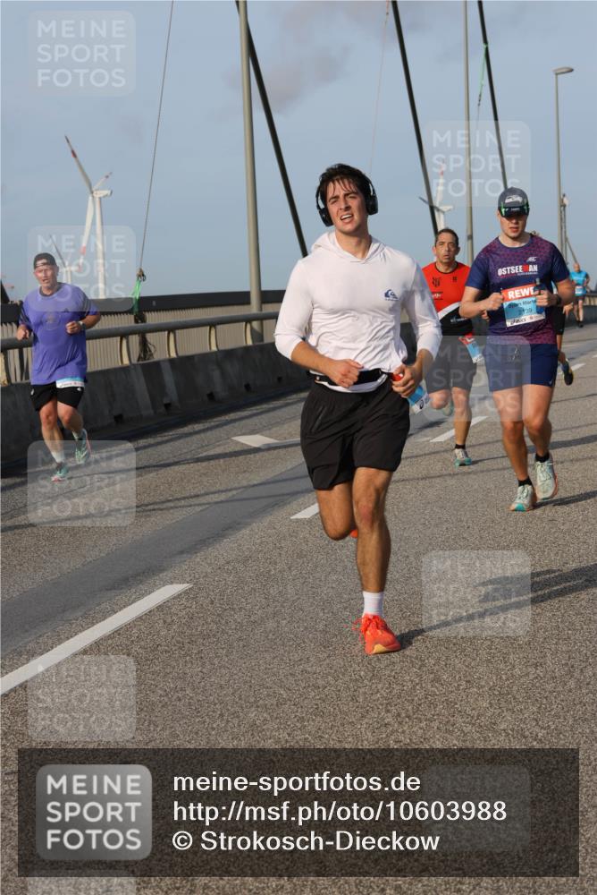 03.10.2026 - Köhlbrandbrückenlauf Strokosch-Dieckow http://msf.ph/oto/10603988 03.10.2026 09:40:31 Position 2 2139 meine-sportfotos.de