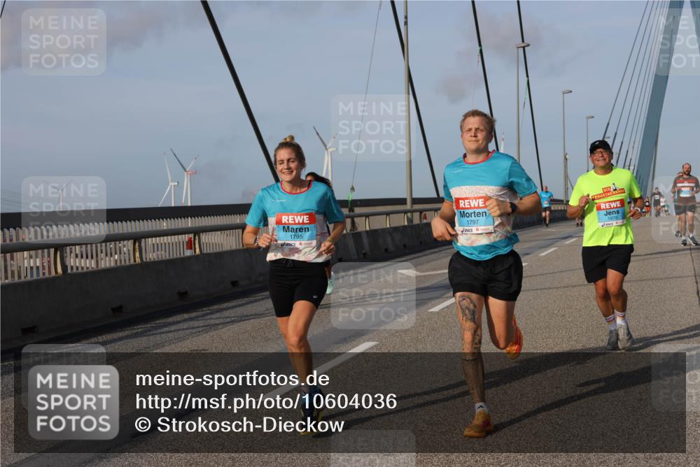 03.10.2026 - Köhlbrandbrückenlauf Strokosch-Dieckow http://msf.ph/oto/10604036 03.10.2026 09:40:36 Position 2 1795, 1797, 1878 meine-sportfotos.de