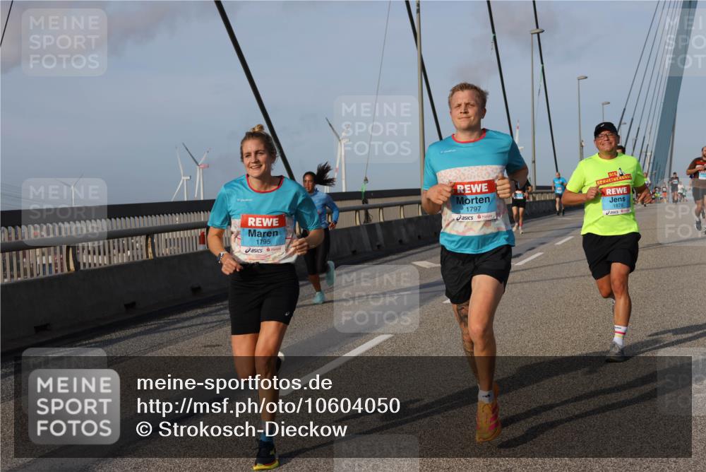 03.10.2026 - Köhlbrandbrückenlauf Strokosch-Dieckow http://msf.ph/oto/10604050 03.10.2026 09:40:36 Position 2 1795, 1797, 1878 meine-sportfotos.de