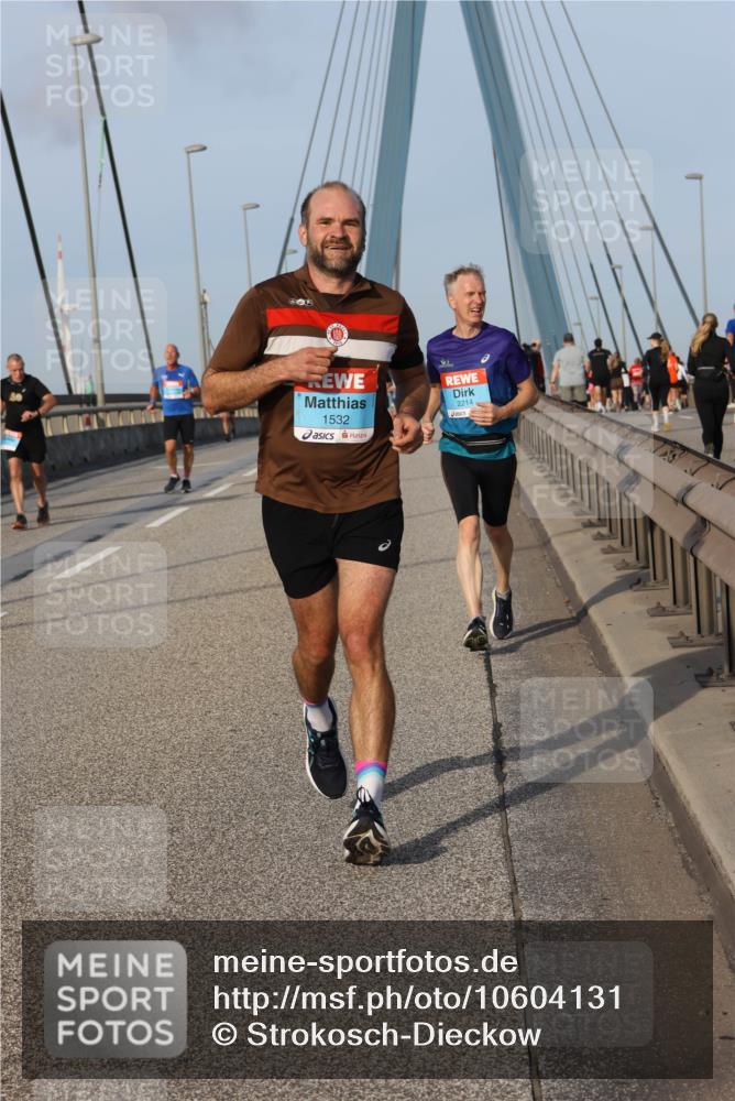 03.10.2026 - Köhlbrandbrückenlauf Strokosch-Dieckow http://msf.ph/oto/10604131 03.10.2026 09:40:42 Position 2 1532, 2214 meine-sportfotos.de