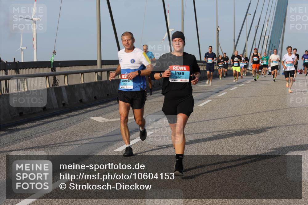 03.10.2026 - Köhlbrandbrückenlauf Strokosch-Dieckow http://msf.ph/oto/10604153 03.10.2026 09:40:53 Position 2 2143, 2224 meine-sportfotos.de
