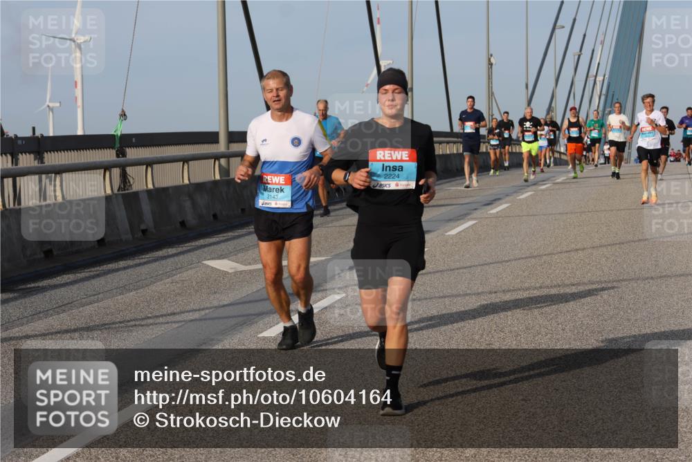 03.10.2026 - Köhlbrandbrückenlauf Strokosch-Dieckow http://msf.ph/oto/10604164 03.10.2026 09:40:53 Position 2 2143, 2224 meine-sportfotos.de