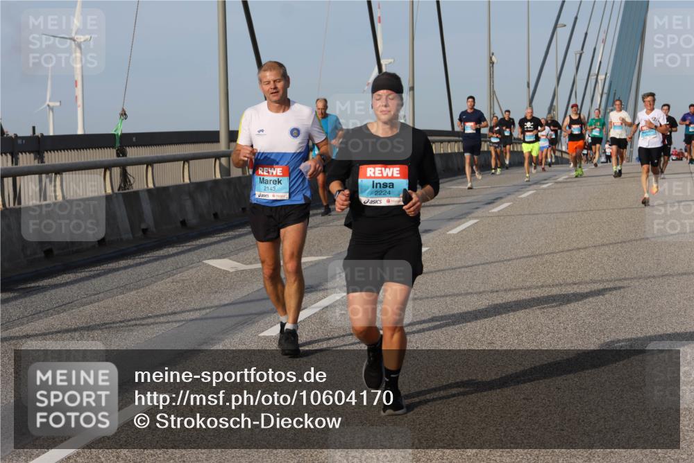 03.10.2026 - Köhlbrandbrückenlauf Strokosch-Dieckow http://msf.ph/oto/10604170 03.10.2026 09:40:53 Position 2 2143, 2224 meine-sportfotos.de