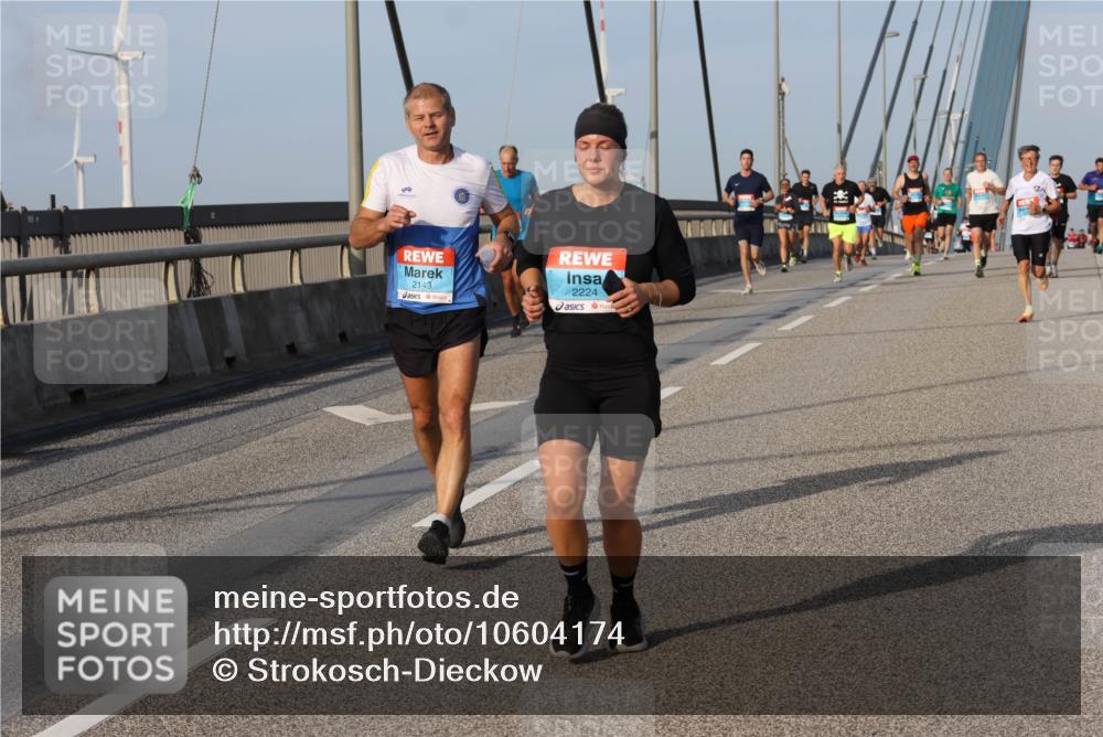03.10.2026 - Köhlbrandbrückenlauf Strokosch-Dieckow http://msf.ph/oto/10604174 03.10.2026 09:40:53 Position 2 2143, 2224 meine-sportfotos.de