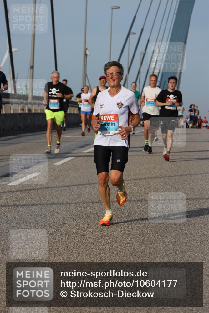 03.10.2026 - Köhlbrandbrückenlauf Strokosch-Dieckow http://msf.ph/oto/10604177 03.10.2026 09:40:58 Position 2 2394 meine-sportfotos.de