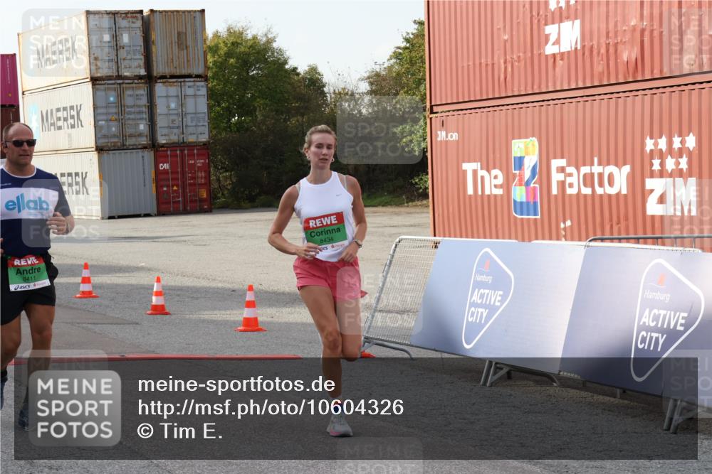 03.10.2026 - Köhlbrandbrückenlauf Tim E. http://msf.ph/oto/10604326 03.10.2026 16:11:28 Ziel 7113, 7516, 7972, 8312, 8411, 8434, 8475, 8680, 9726 meine-sportfotos.de