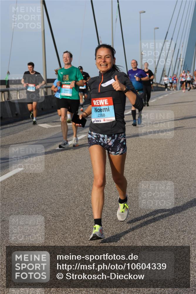 03.10.2026 - Köhlbrandbrückenlauf Strokosch-Dieckow http://msf.ph/oto/10604339 03.10.2026 09:41:08 Position 2 3799, 2368 meine-sportfotos.de