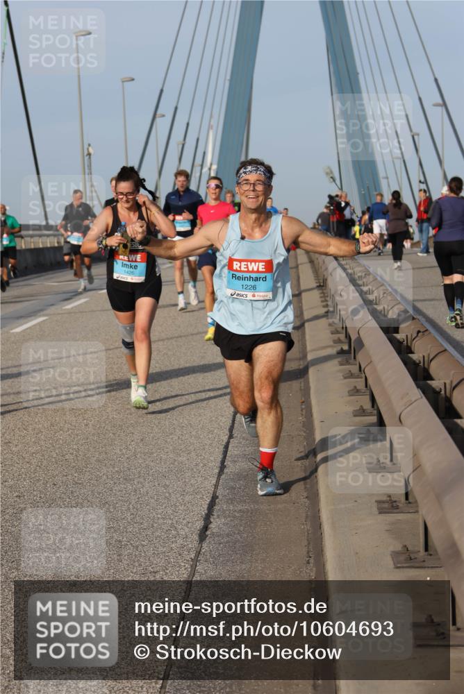 03.10.2026 - Köhlbrandbrückenlauf Strokosch-Dieckow http://msf.ph/oto/10604693 03.10.2026 09:41:48 Position 2 1426, 1226 meine-sportfotos.de