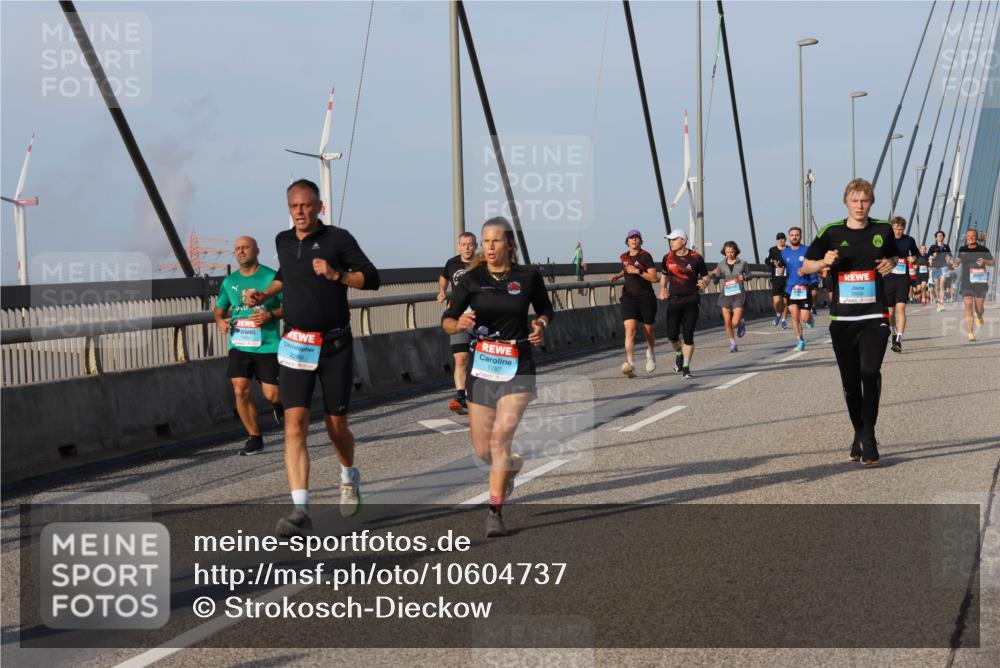 03.10.2026 - Köhlbrandbrückenlauf Strokosch-Dieckow http://msf.ph/oto/10604737 03.10.2026 09:41:56 Position 2 2288, 1787 meine-sportfotos.de