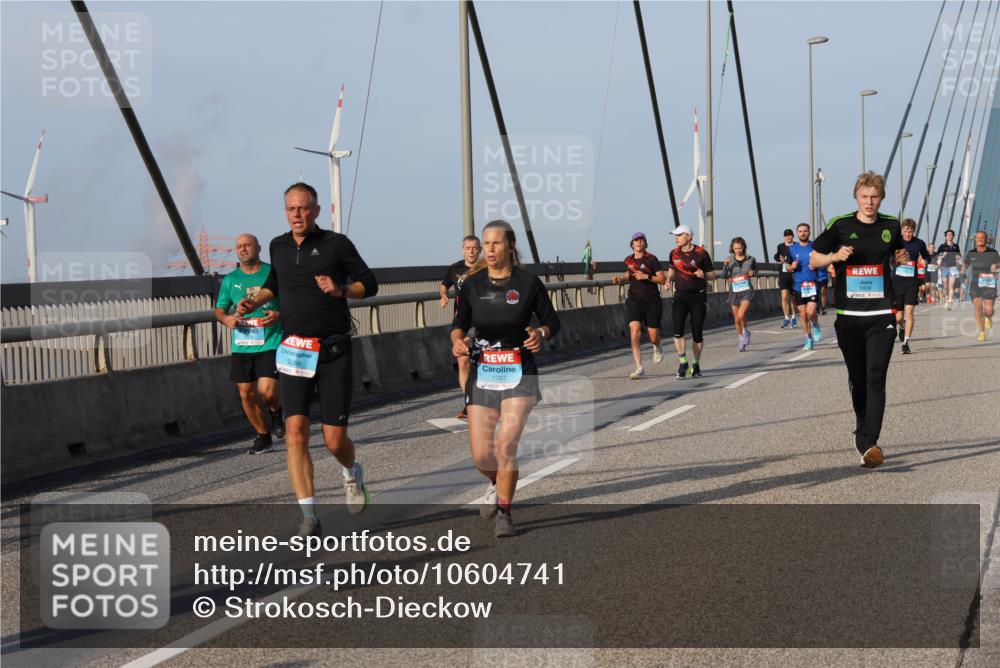03.10.2026 - Köhlbrandbrückenlauf Strokosch-Dieckow http://msf.ph/oto/10604741 03.10.2026 09:41:56 Position 2 2288, 1787 meine-sportfotos.de