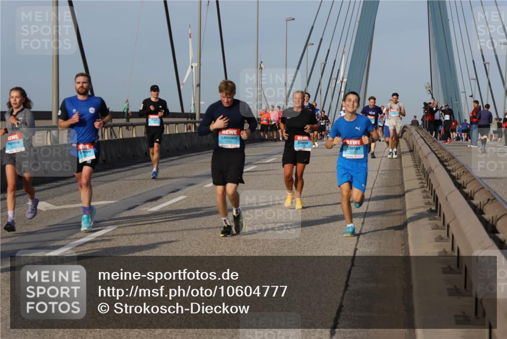 03.10.2026 - Köhlbrandbrückenlauf Strokosch-Dieckow http://msf.ph/oto/10604777 03.10.2026 09:42:02 Position 2 1755, 1229 meine-sportfotos.de