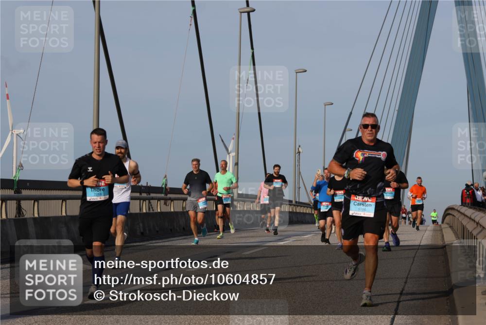 03.10.2026 - Köhlbrandbrückenlauf Strokosch-Dieckow http://msf.ph/oto/10604857 03.10.2026 09:42:25 Position 2 2213, 1786 meine-sportfotos.de