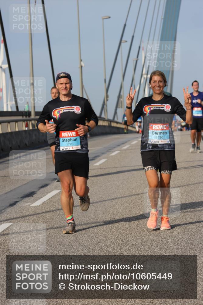 03.10.2026 - Köhlbrandbrückenlauf Strokosch-Dieckow http://msf.ph/oto/10605449 03.10.2026 09:43:34 Position 2 1776, 1780 meine-sportfotos.de