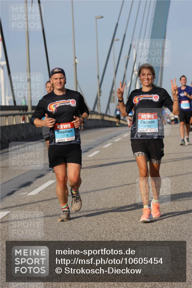 03.10.2026 - Köhlbrandbrückenlauf Strokosch-Dieckow http://msf.ph/oto/10605454 03.10.2026 09:43:34 Position 2 1776, 1780 meine-sportfotos.de