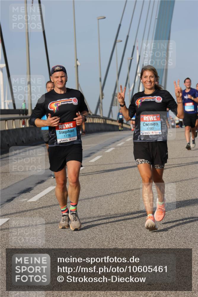 03.10.2026 - Köhlbrandbrückenlauf Strokosch-Dieckow http://msf.ph/oto/10605461 03.10.2026 09:43:34 Position 2 1776, 1780 meine-sportfotos.de