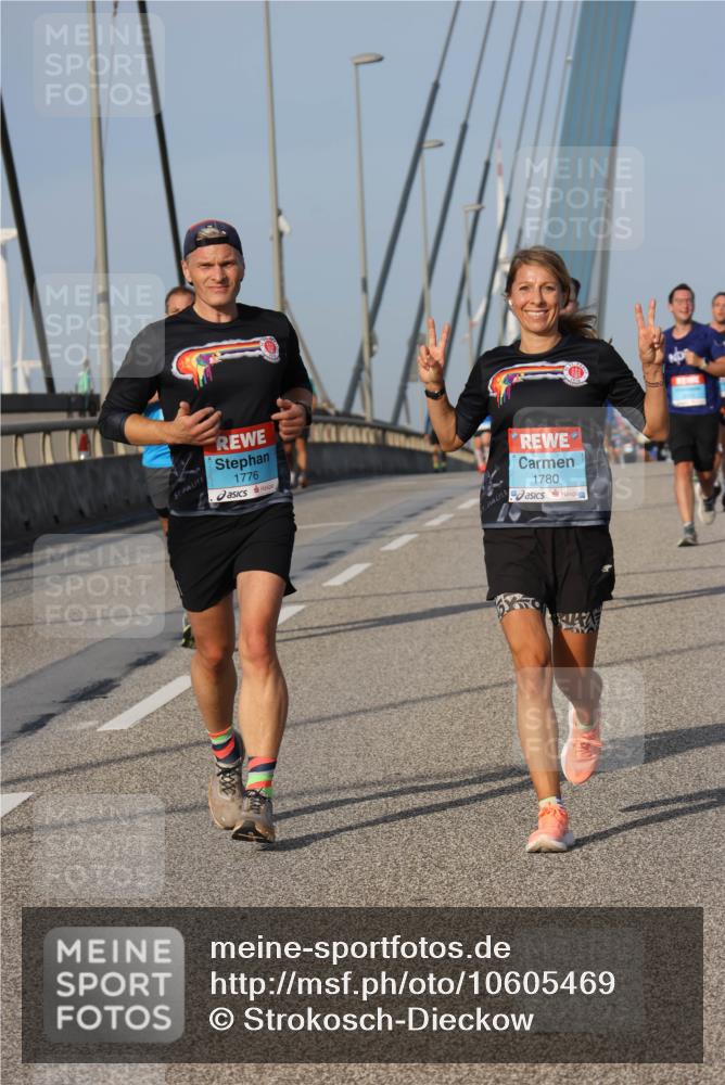 03.10.2026 - Köhlbrandbrückenlauf Strokosch-Dieckow http://msf.ph/oto/10605469 03.10.2026 09:43:34 Position 2 1776, 1780 meine-sportfotos.de