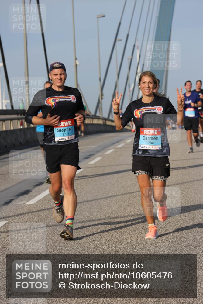 03.10.2026 - Köhlbrandbrückenlauf Strokosch-Dieckow http://msf.ph/oto/10605476 03.10.2026 09:43:34 Position 2 1776, 1780 meine-sportfotos.de