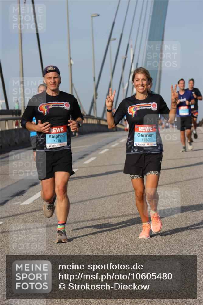 03.10.2026 - Köhlbrandbrückenlauf Strokosch-Dieckow http://msf.ph/oto/10605480 03.10.2026 09:43:34 Position 2 1776, 1780 meine-sportfotos.de