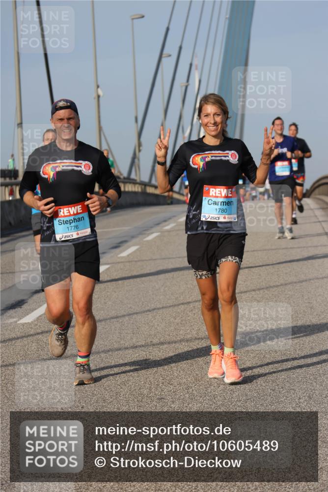 03.10.2026 - Köhlbrandbrückenlauf Strokosch-Dieckow http://msf.ph/oto/10605489 03.10.2026 09:43:34 Position 2 1776, 1780 meine-sportfotos.de