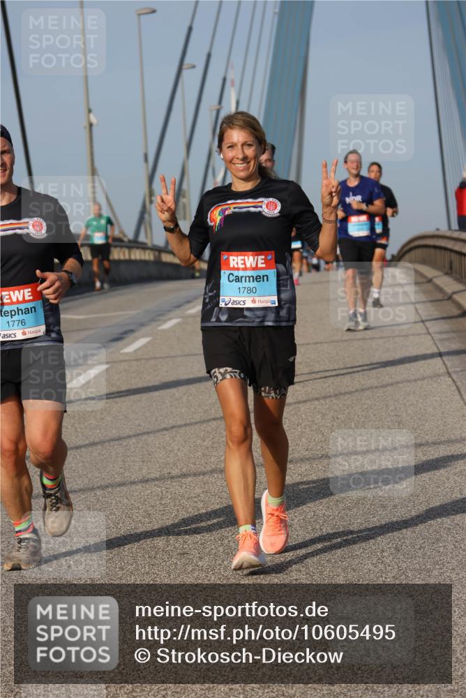03.10.2026 - Köhlbrandbrückenlauf Strokosch-Dieckow http://msf.ph/oto/10605495 03.10.2026 09:43:34 Position 2 1776, 1780 meine-sportfotos.de