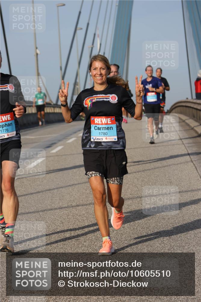 03.10.2026 - Köhlbrandbrückenlauf Strokosch-Dieckow http://msf.ph/oto/10605510 03.10.2026 09:43:35 Position 2 1776, 1780 meine-sportfotos.de