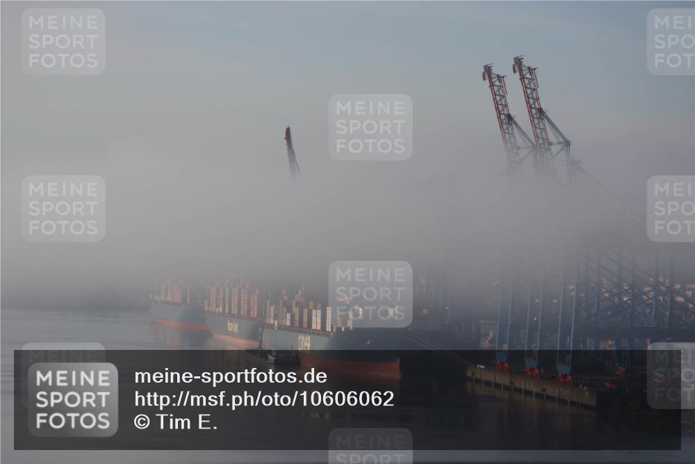 03.10.2026 - Köhlbrandbrückenlauf Tim E. http://msf.ph/oto/10606062 03.10.2026 09:09:51 Position 1  meine-sportfotos.de
