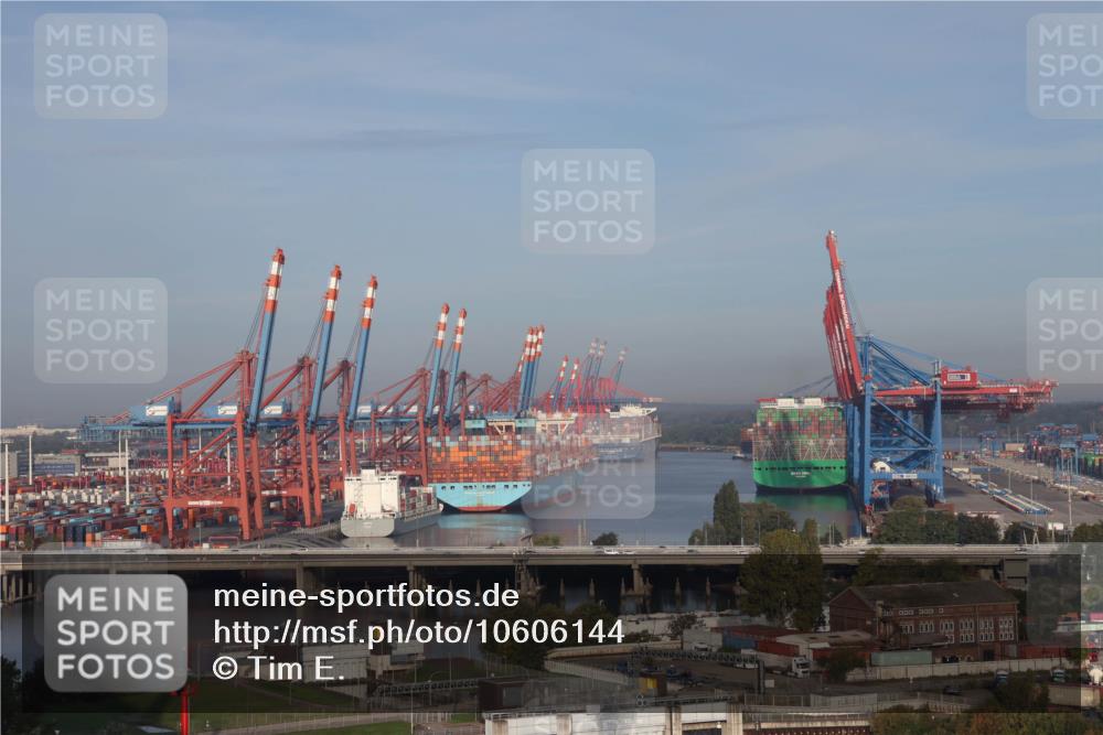 03.10.2026 - Köhlbrandbrückenlauf Tim E. http://msf.ph/oto/10606144 03.10.2026 09:12:14 Position 1 730, 000, 1000, 880, 909, 000, 000 meine-sportfotos.de