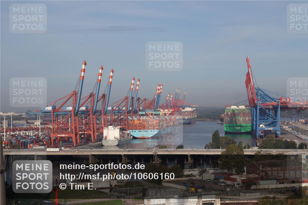 03.10.2026 - Köhlbrandbrückenlauf Tim E. http://msf.ph/oto/10606160 03.10.2026 09:12:18 Position 1 000, 000, 30, 000, 000, 000, 093, 093 meine-sportfotos.de