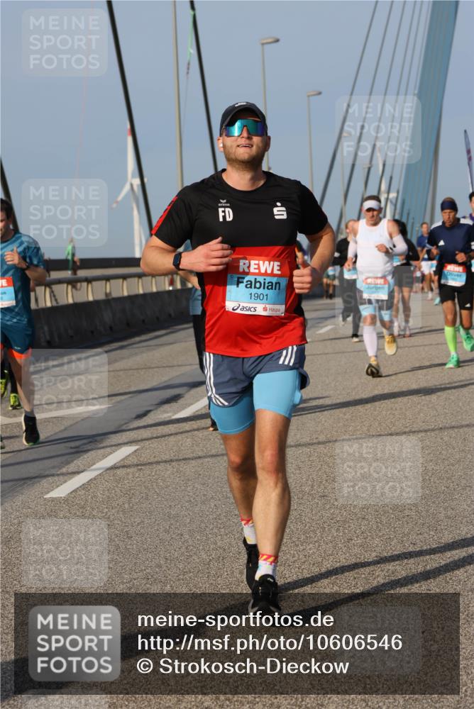 03.10.2026 - Köhlbrandbrückenlauf Strokosch-Dieckow http://msf.ph/oto/10606546 03.10.2026 09:44:56 Position 2 10, 1901 meine-sportfotos.de