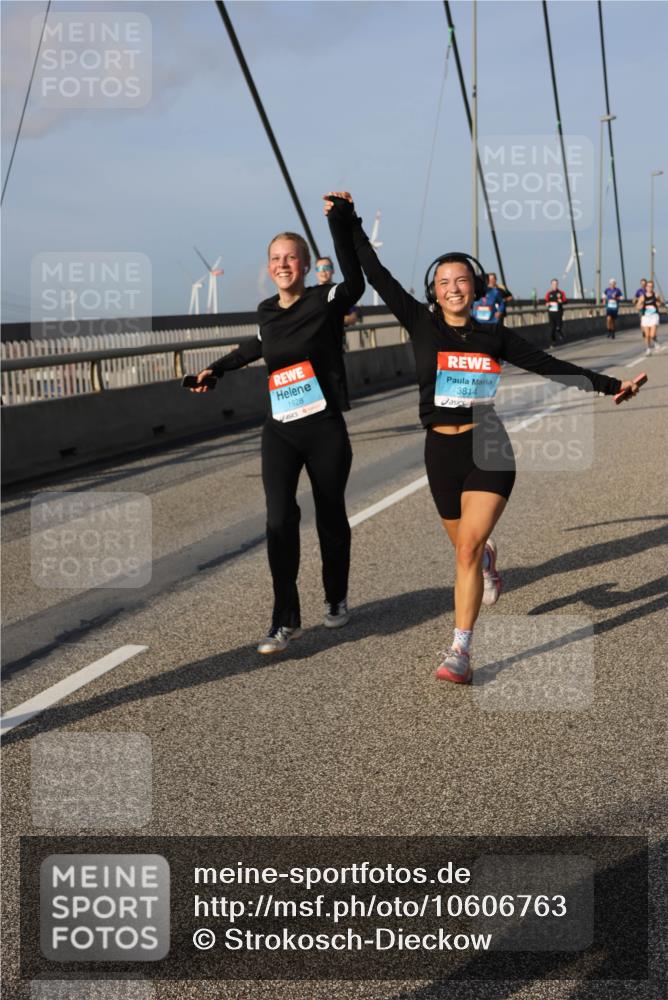 03.10.2026 - Köhlbrandbrückenlauf Strokosch-Dieckow http://msf.ph/oto/10606763 03.10.2026 09:45:05 Position 2 1928, 3814 meine-sportfotos.de