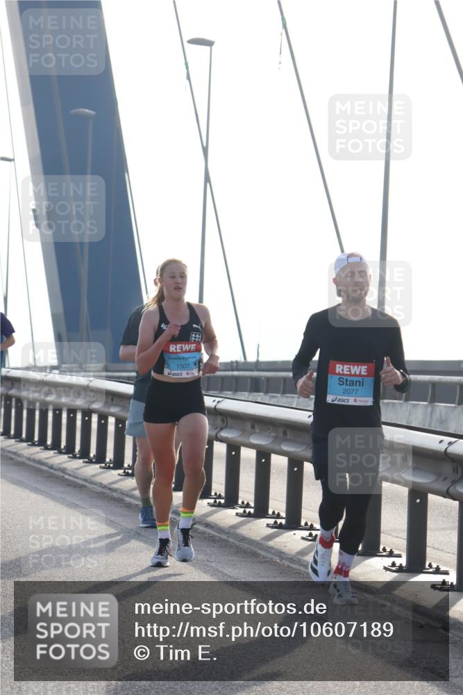 03.10.2026 - Köhlbrandbrückenlauf Tim E. http://msf.ph/oto/10607189 03.10.2026 09:19:48 Position 1 1507, 2077 meine-sportfotos.de