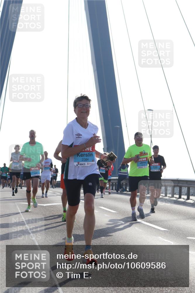 03.10.2026 - Köhlbrandbrückenlauf Tim E. http://msf.ph/oto/10609586 03.10.2026 09:23:38 Position 1 2394, 1878 meine-sportfotos.de