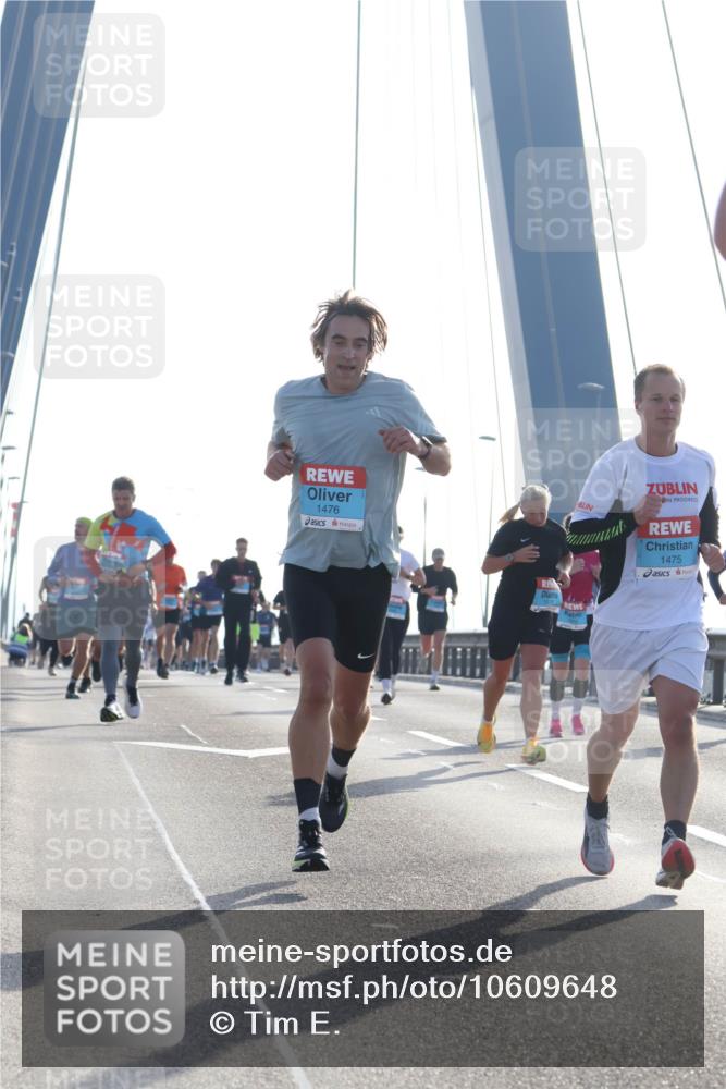 03.10.2026 - Köhlbrandbrückenlauf Tim E. http://msf.ph/oto/10609648 03.10.2026 09:23:43 Position 1 1476, 1475 meine-sportfotos.de