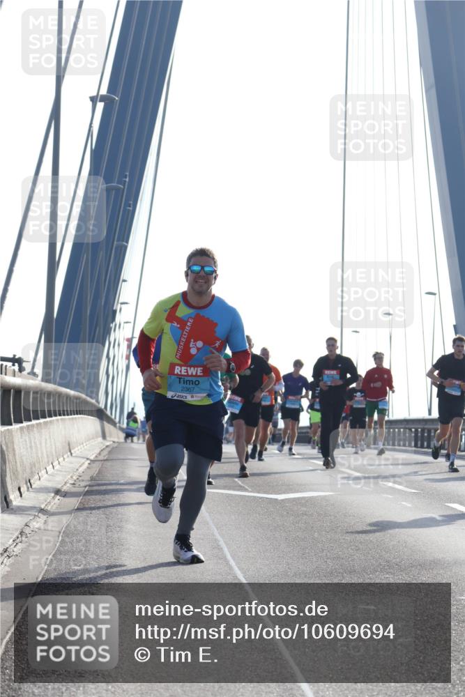 03.10.2026 - Köhlbrandbrückenlauf Tim E. http://msf.ph/oto/10609694 03.10.2026 09:23:47 Position 1 2367 meine-sportfotos.de