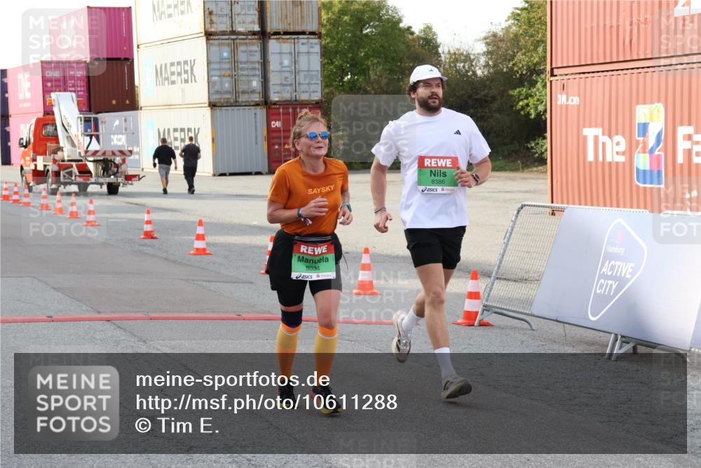 03.10.2026 - Köhlbrandbrückenlauf Tim E. http://msf.ph/oto/10611288 03.10.2026 16:17:08 Ziel 7957, 7958, 8034, 8386, 8508, 8692, 8702, 8798, 8940, 9073, 9077, 9784 meine-sportfotos.de