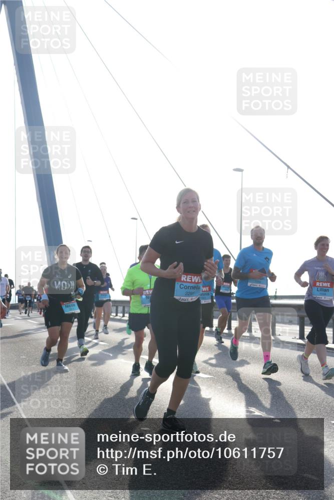 03.10.2026 - Köhlbrandbrückenlauf Tim E. http://msf.ph/oto/10611757 03.10.2026 09:27:29 Position 1 2291, 1534 meine-sportfotos.de